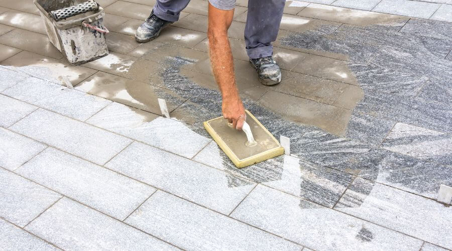 Local Chimney Repair in Clarkrange, TN